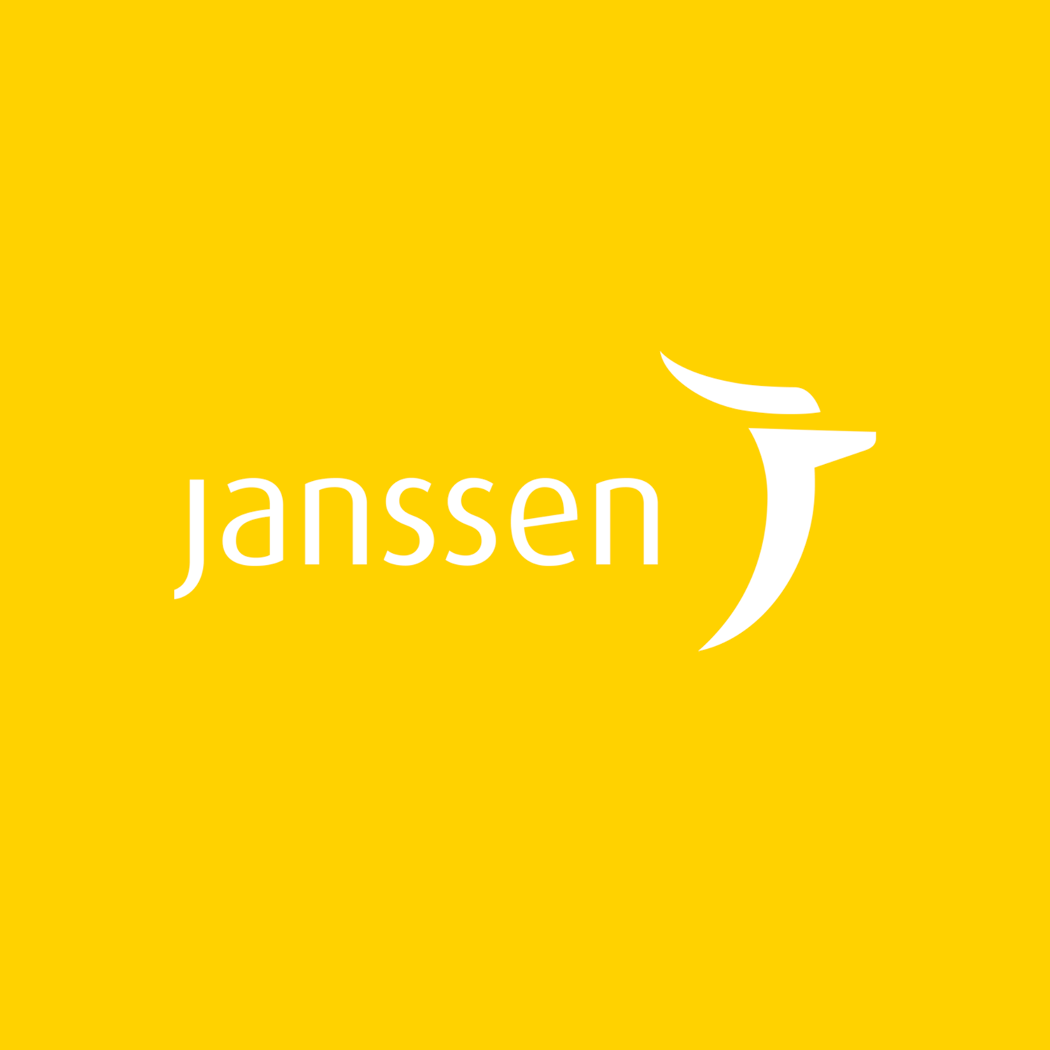 Janssen Pharmaceutica sign and logo. Janssen Pharmaceutica is a  pharmaceutical company owned by Johnson and Johnson - South San Francisco,  California Stock Photo - Alamy